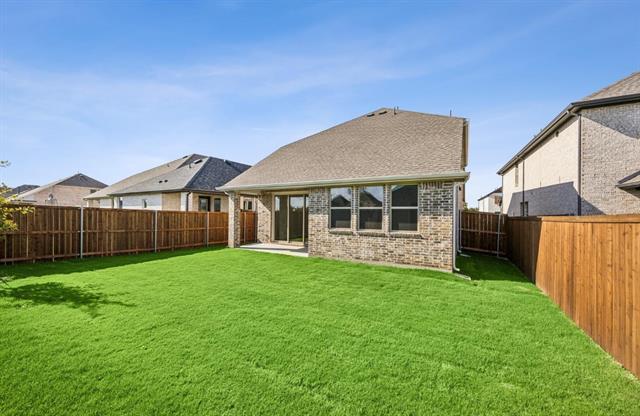 Building Photo - 610 Sunflower Trl