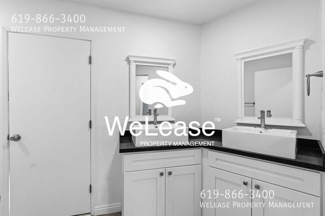 Building Photo - 2916 Anaheim St