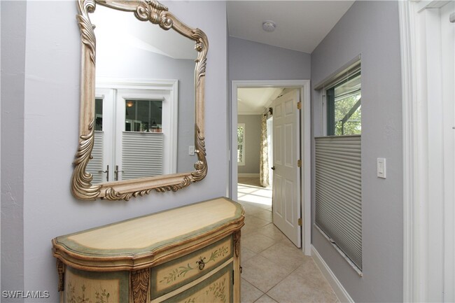 Building Photo - 3935 70th Ave NE