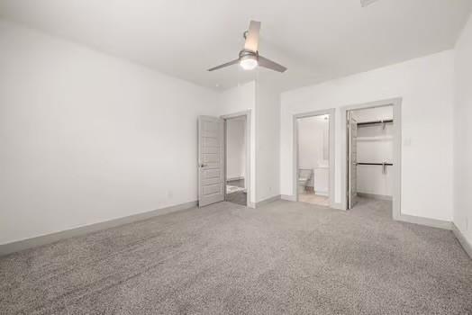 Building Photo - 3539 Gore Creek Dr
