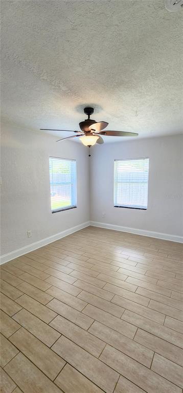 Building Photo - 14026 E Parsley Dr