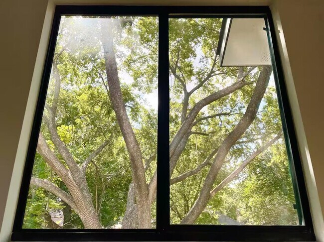 Building Photo - 2009 Canterbury St