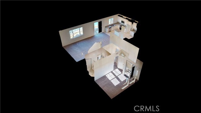 Building Photo - 21084 Telegraph Rd