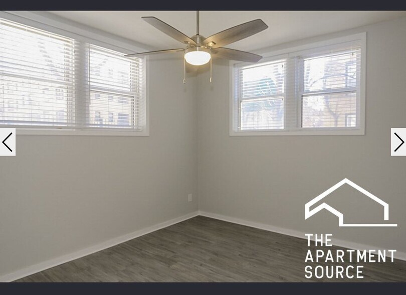 Building Photo - 3928 N Pine Grove Ave