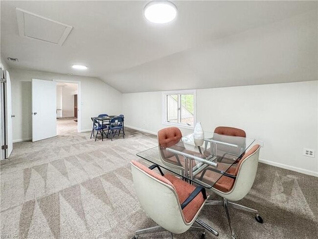 Building Photo - WATERFRONT 5 BEDROOM/4 BATH IN VIRGINIA BEACH! READY FOR RENT!!