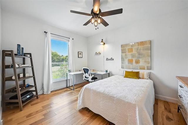 Building Photo - 4125 Eldorado Dr