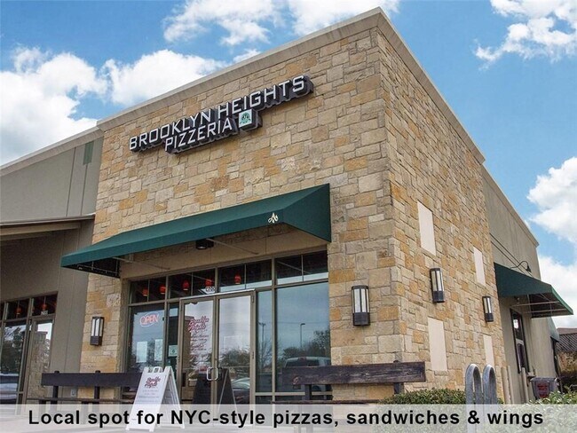 Building Photo - 14416 Mowsbury Dr