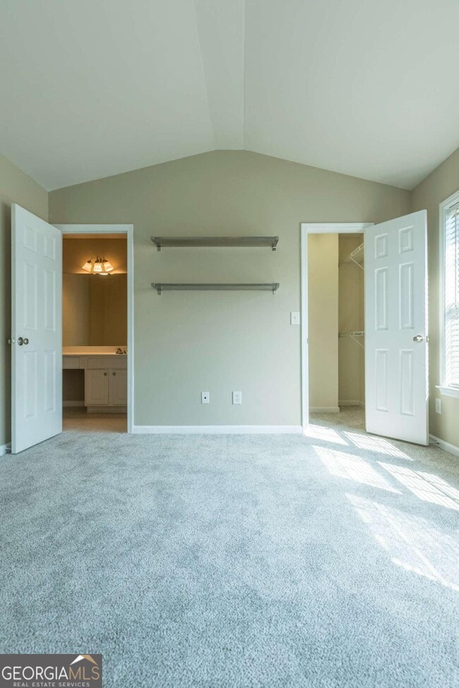 Building Photo - 1026 Annazanes Ct