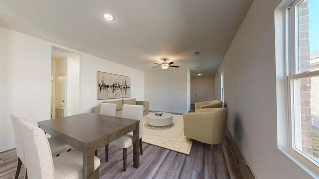 Building Photo - 505 Redfish Ln