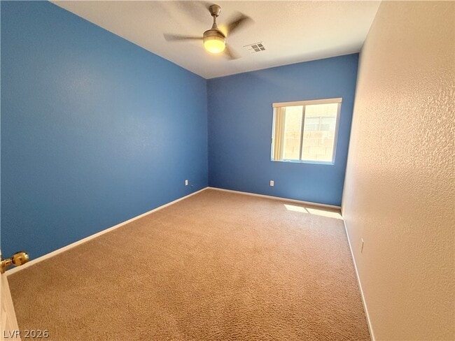 Building Photo - 5123 Fiji Island Ct