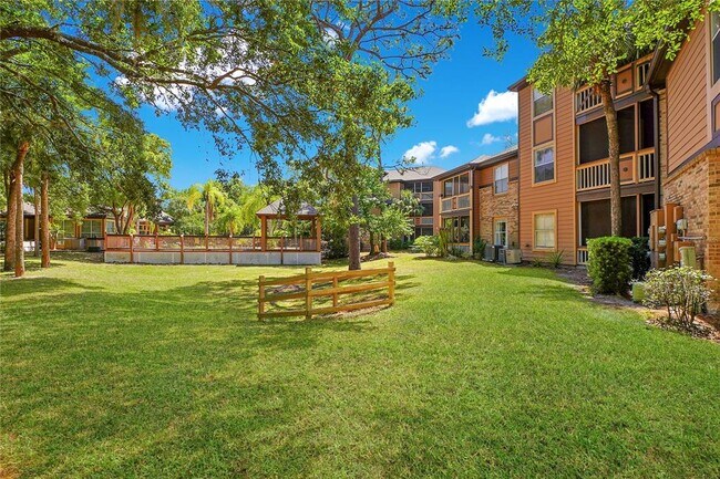 Building Photo - 482 N Pin Oak Pl