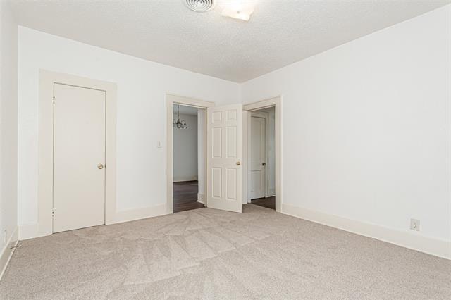 Building Photo - 316 W Avenue A