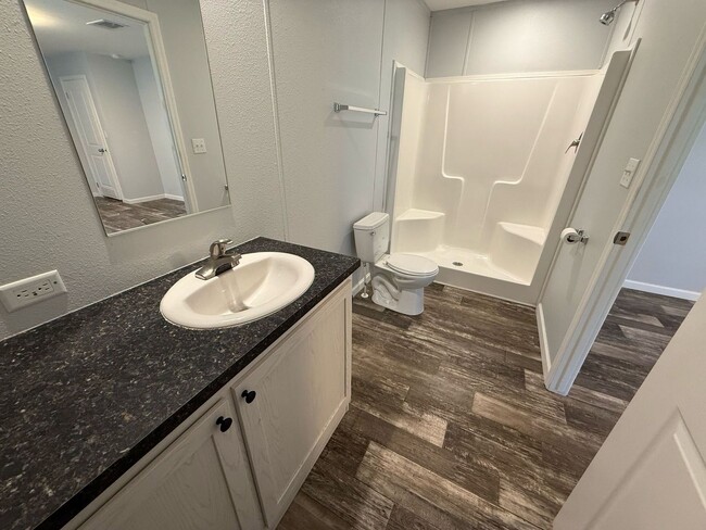 Building Photo - 55+ community Sylvan Grove / move in Special!