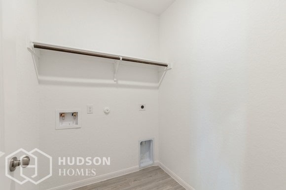 Building Photo - NEW CONSTRUCTION! 1256 Treehouse Ln, New B...