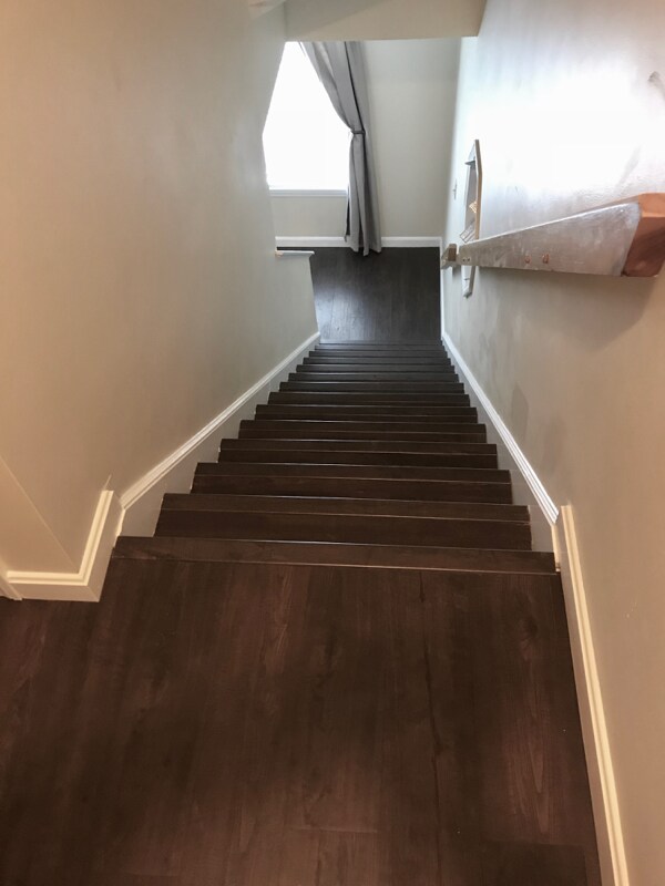 Building Photo - 7 Burberry Ct