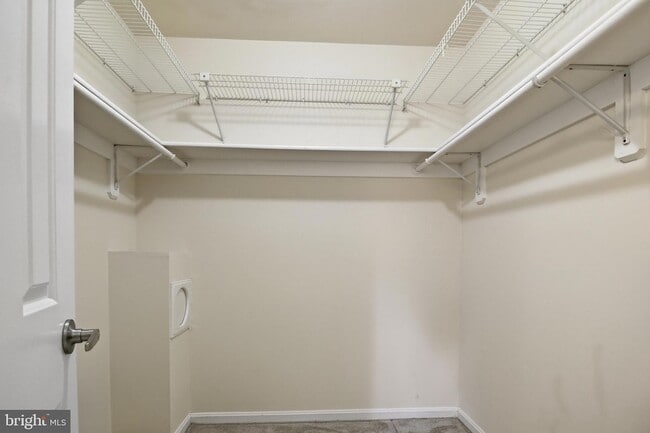 Building Photo - 14301 Perrywood Dr