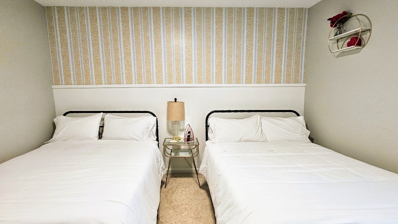 Building Photo - 5618 Laurel Ridge Dr