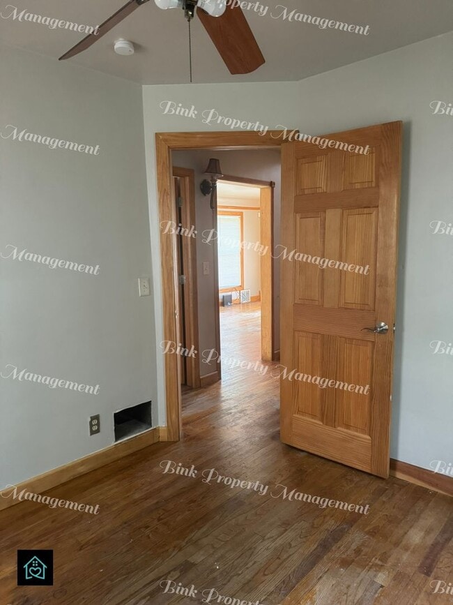 Building Photo - 2313 Copeman Blvd