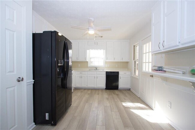 Building Photo - 4291 Fiddlers Bend