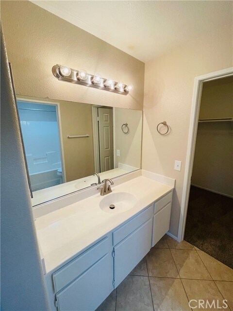 Building Photo - 26331 Arboretum Way