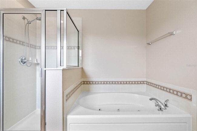 Building Photo - 14281 Lagoon Cove Ln