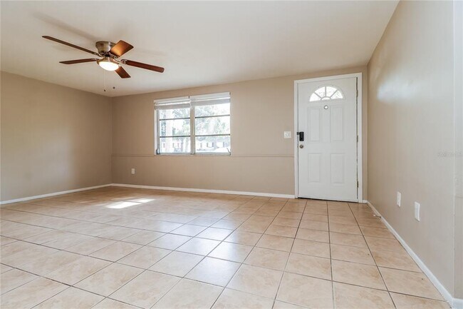 Building Photo - 5701 Berlin Dr