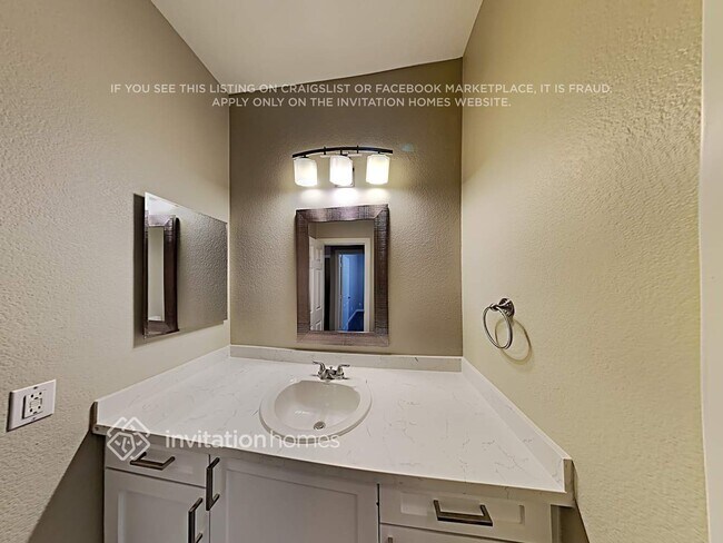 Building Photo - 7912 Horn Tail Ct