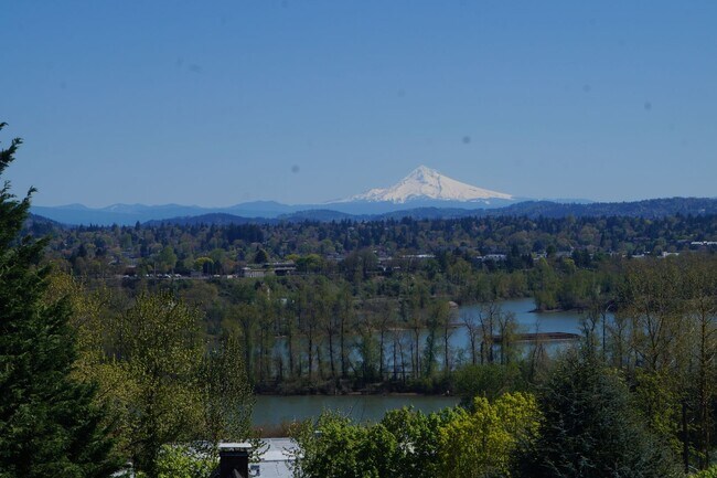 Building Photo - S. Corbett Beautiful two bedroom condo wit...