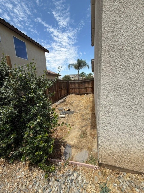 Building Photo - 15645 Calabria Ct