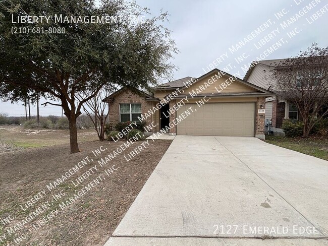 Primary Photo - 2127 Emerald Edge