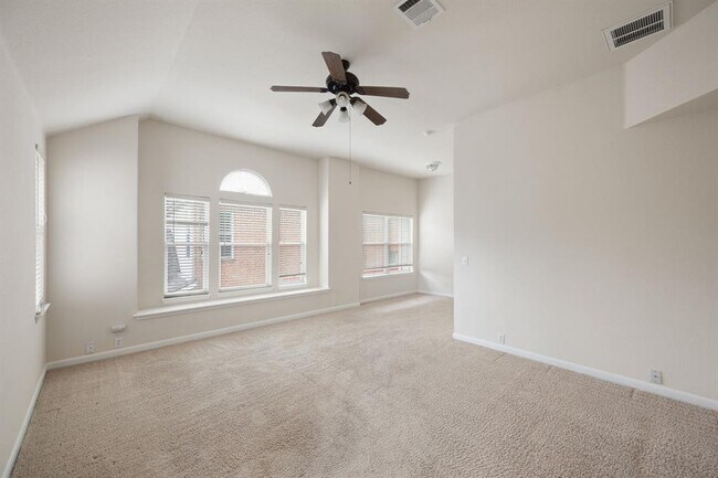 Building Photo - 14812 Avery Ranch Blvd