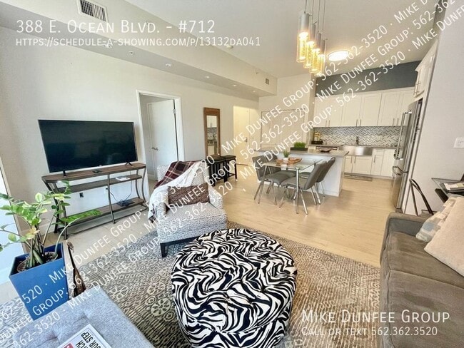 Building Photo - 388 E Ocean Blvd