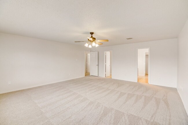Building Photo - 6410 Birkdale Ln