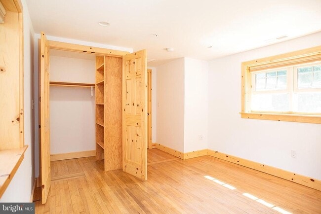 Building Photo - 1138 Bay Ridge Rd