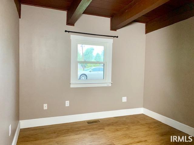 Building Photo - 315 Gray St