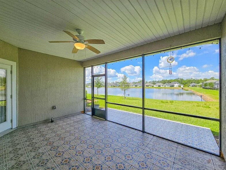 Building Photo - 143 Wood Stork Ln