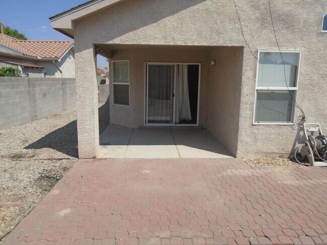 Building Photo - 3444 Stony Meadows Cir