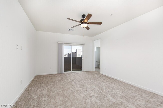 Building Photo - 9583 Noah Pointe Ave