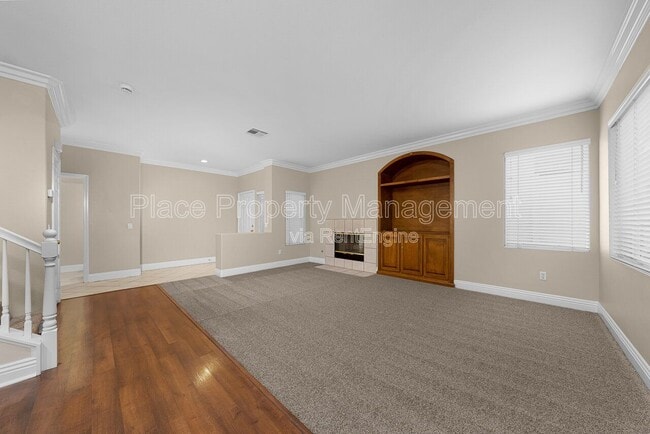 Building Photo - 6223 Avenida De Las Vistas