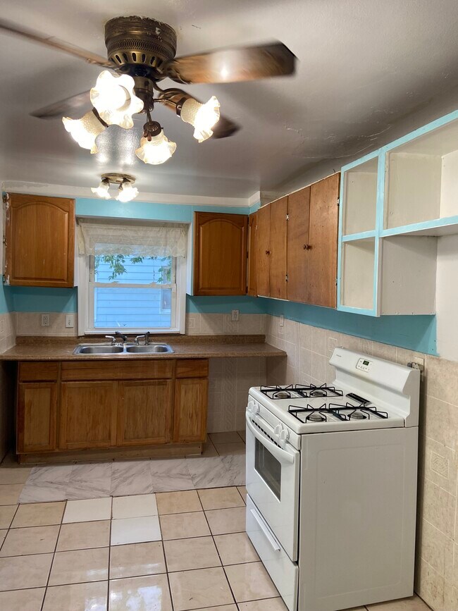 Building Photo - 22057 Curie Avenue