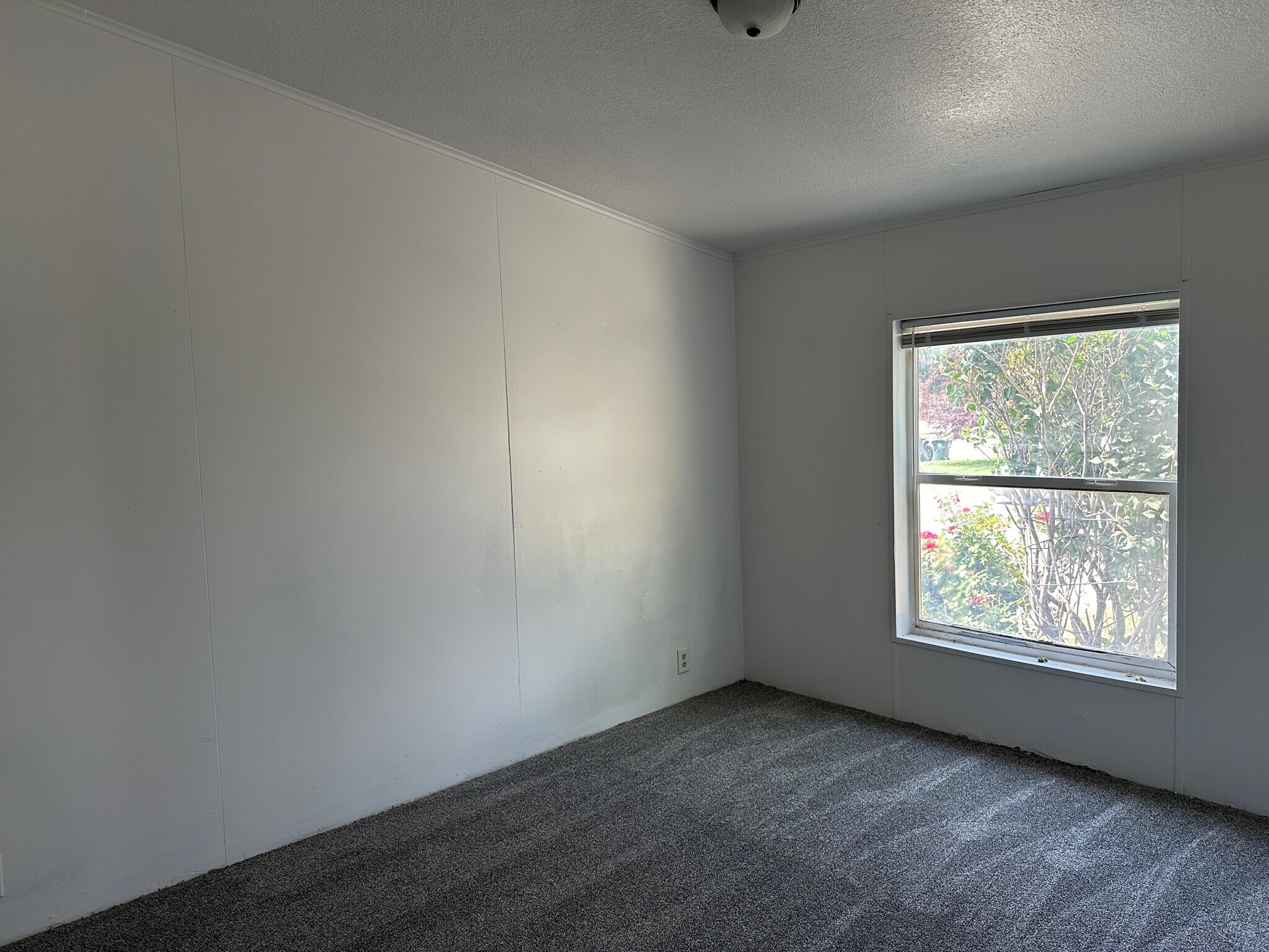 Building Photo - 1200 McKinley Ave