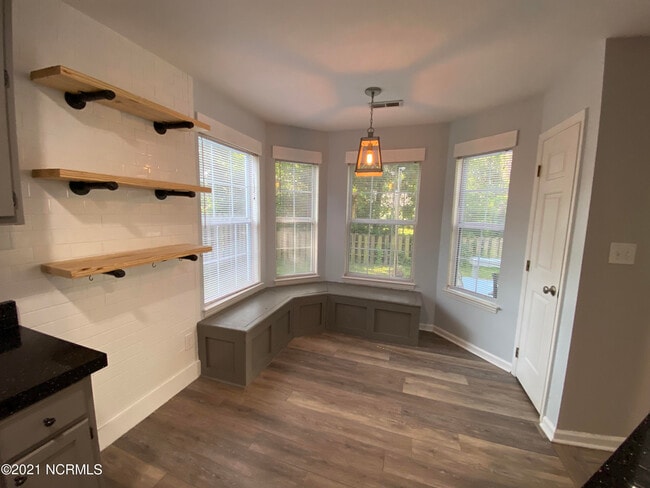 Building Photo - 5408 Ibis Ct