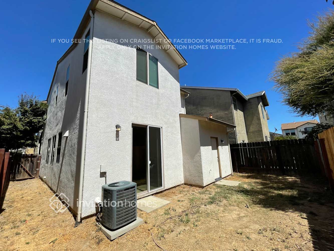 Building Photo - 8898 Great Rock Cir