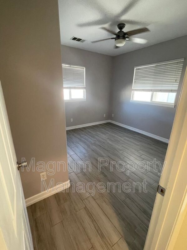 Building Photo - 34574 Agonis Way