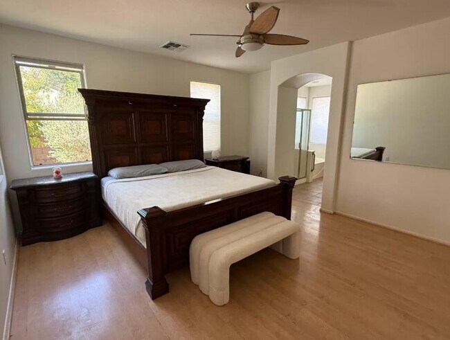 Building Photo - 3038 W Trapanotto Rd