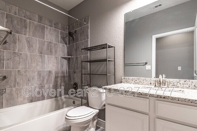 Building Photo - 7639 Paraiso Crest