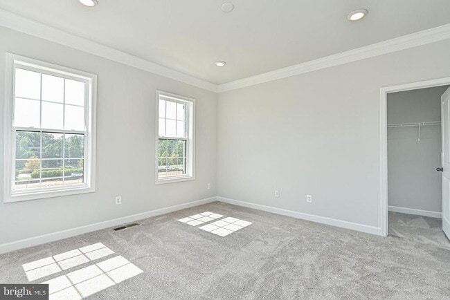 Building Photo - 12569 Todd Ln