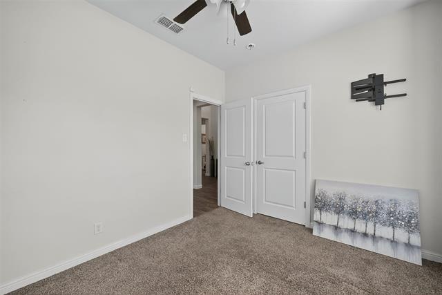 Building Photo - 1029 Nicole Way