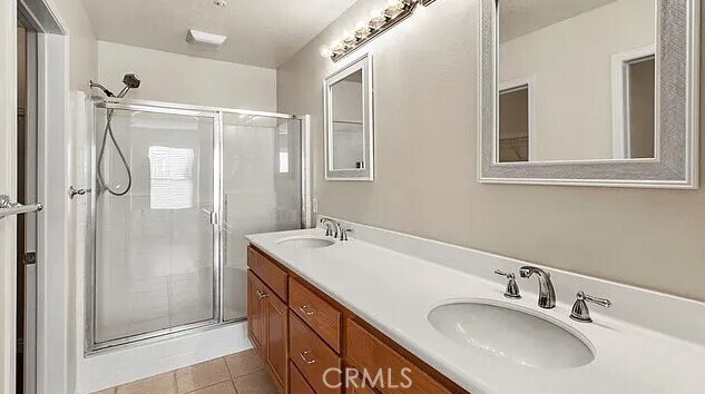 Building Photo - 308 Terra Bella