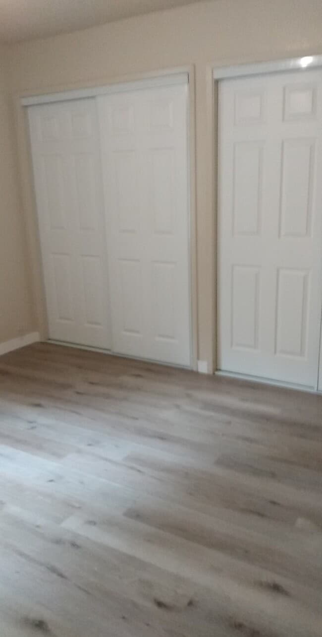 Building Photo - 5566 Tunitas Ave